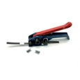 Light Duty Tensioner Tool