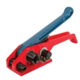 Light Duty Tensioner Tool