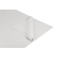 White Packing Paper Sheets Approx 150 Sheets Per Carton 2.5kg