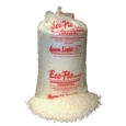 Biodegradable Loose Fill 15 Cubic Feet Bag (Odourless)