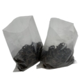 20"x30" Heavy Duty Clear Polythene Bag (100 per pack)