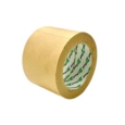 75mmx50mtr Kraft Paper Tape