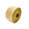 70mmx100mtr Re-Inforced Gummed Paper Tape