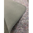 725mm x 2700mm Foam Backed Carpet Protectors