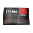 73/10 Rapid Staples 10mmx10mm (5000 Per Box)