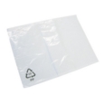 A5 Plain Document Enclosed Wallets 225mmx165mm (1000 Per Box)
