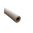 9-35mm x 2000mm O Foam Profile (75 Lengths Per Box)