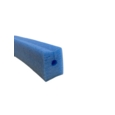 Blue Screenguard Foam Roll (400mtr Per Roll)