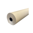 1200mmx250mtr 39gsm Pure Kraft Paper Roll
