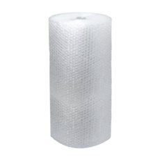 1000mm x 50mtr Large Bubble Wrap