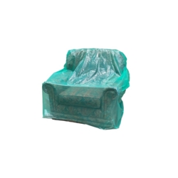 Chair and Sofa Bags