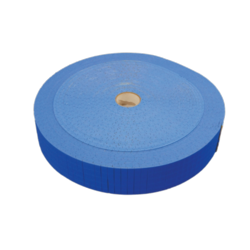Transit Pad Rolls