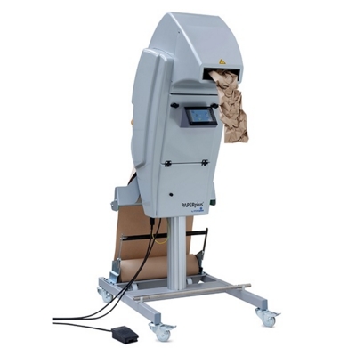 The Packaging Depot - Paper Systems No Minimum Spend Free Next Day Delivery