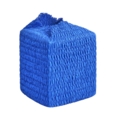 Elasticated Furniture Sock H80cm x Min70/Max140cm (S-Blue)