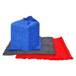 Elasticated Furniture Socks