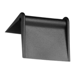 Edge Protectors