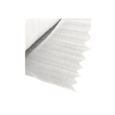 1500mm x 300mtr 1mm White Foam Rolls