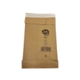 Size 0 Jiffy Padded Bags Internal Size 135mmx229mm (200 Bags Per Box)