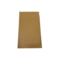 Size 0 Jiffy Padded Bags Internal Size 135mmx229mm (200 Bags Per Box)