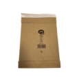 Size 2 Jiffy Padded Bags Internal Size195mmx280mm (100 Bags Per Box)