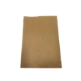 Size 2 Jiffy Padded Bags Internal Size195mmx280mm (100 Bags Per Box)