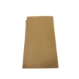 Size 3 Jiffy Padded Bags Internal Size195mmx343mm (100 Bags Per Box)
