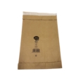 Size 4 Jiffy Padded Bags Internal Size 225mmx343mm (100 Bags Per Box)