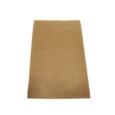 Size 4 Jiffy Padded Bags Internal Size 225mmx343mm (100 Bags Per Box)