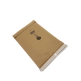 Size 4 Jiffy Padded Bags Internal Size 225mmx343mm (100 Bags Per Box)