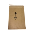 Size 5 Jiffy Padded Bags Internal Size 245mmx381mm (100 Bags Per Box)