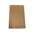 Size 5 Jiffy Padded Bags Internal Size 245mmx381mm (100 Bags Per Box)