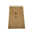 Size 6 Jiffy Padded Bags Internal Size 295mmx458mm (50 Bags Per Box)