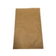 Size 6 Jiffy Padded Bags Internal Size 295mmx458mm (50 Bags Per Box)