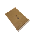 Size 7 Jiffy Padded Bags Internal Size 341mmx483mm (50 Bags Per Box)