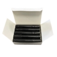 Black Marker Pens (10 Per Box)