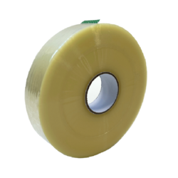 Machine Tape Rolls