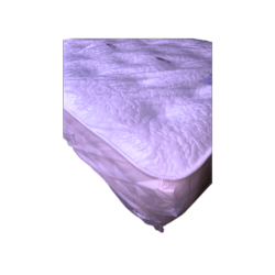 Mattress Bags