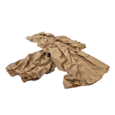 760mmx360mtr Paper Block for Ri-Pad Machine