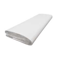 5 Ply Heavy Duty Paper Blankets 1030mm x 1800mm White 10 Per Pack