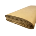 5 Ply Heavy Duty Paper Blankets 1030mm x 1800mm White 10 Per Pack