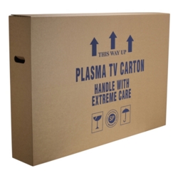 Specialised Cartons