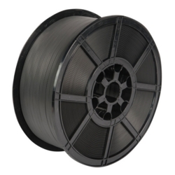 Polypropylene Strapping