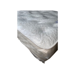 Polythene Furniture Bags