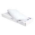 White Packing Paper Sheets Approx 150 Sheets Per Carton 2.5kg