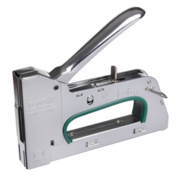 Staples & Staplers