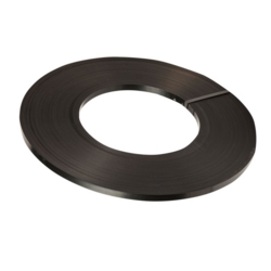 Steel Strapping