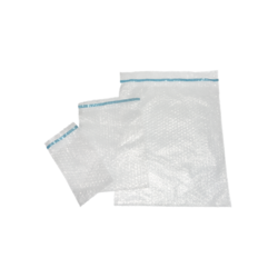 Bubble Bags