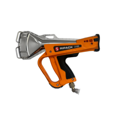 Heat Shrink Film Guns