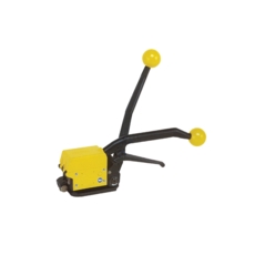 19mm General Purpose Sealfree Combination Steel Strap Tool