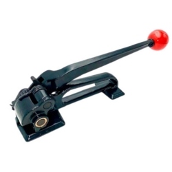 Steel Strapping Tools & Accessories